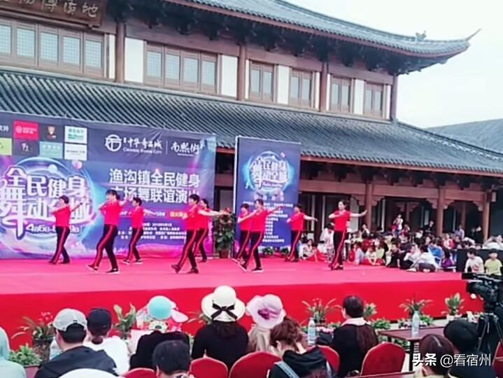 天涯论坛热议安徽灵璧渔沟中学事件，探究事件真相与启示，天涯论坛热议安徽灵璧渔沟中学事件，探究真相与启示