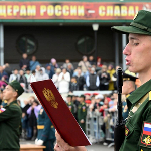 军事新闻第一时间消息,掌握最新动态,洞悉未来趋势,军事新闻速递,最新动态、未来趋势洞悉