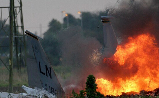 军事新闻第一时间消息,掌握最新动态,洞悉未来趋势,军事新闻速递,最新动态、未来趋势洞悉