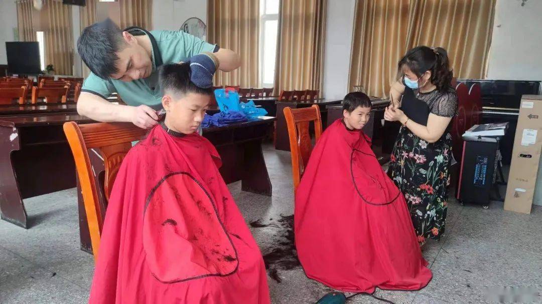 王中王一肖三码