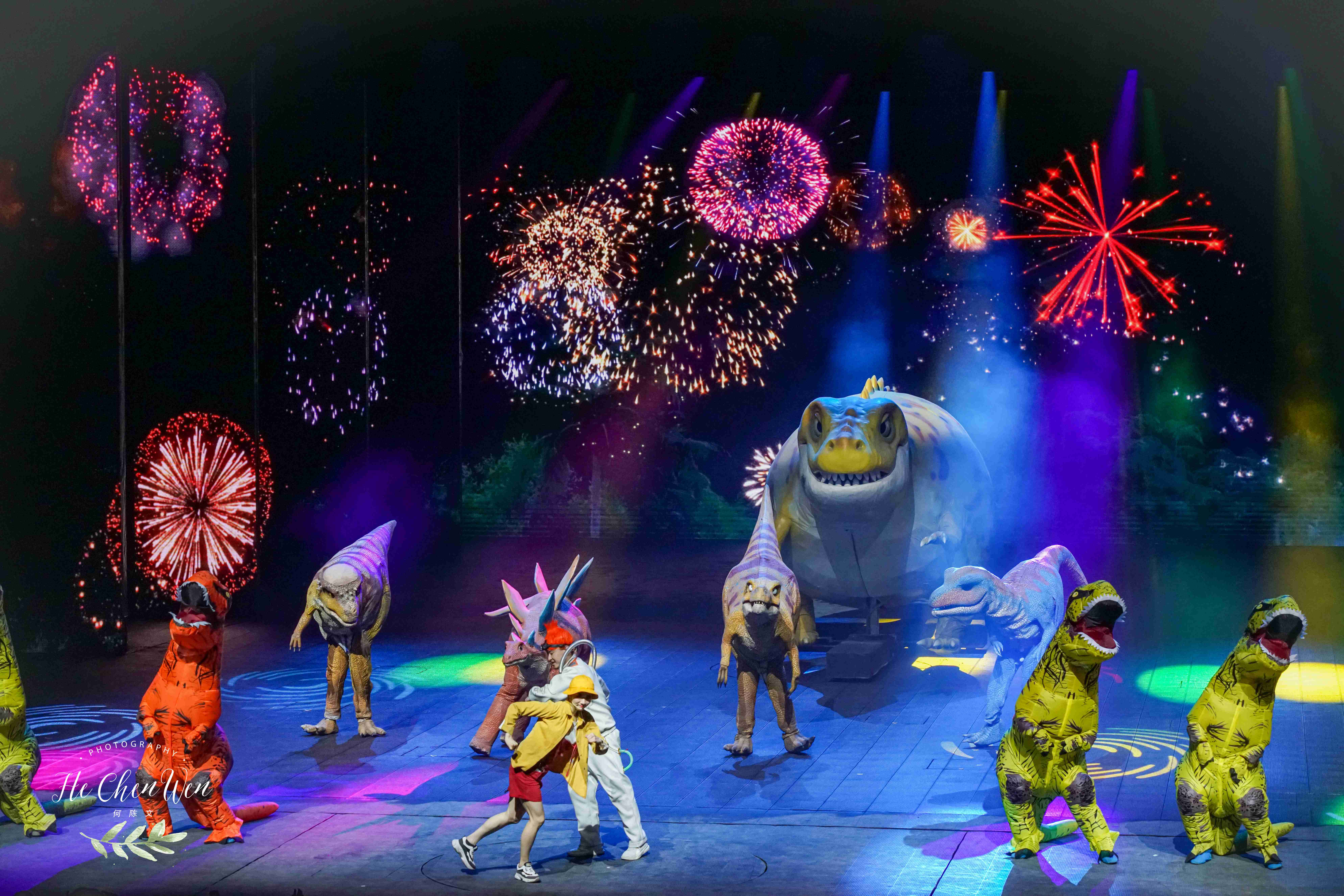 王中王一肖三码必,揭秘背后的秘密与探索其奥秘,揭秘王中王一肖三码背后的秘密与奥秘探索