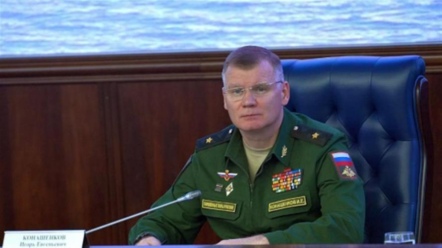 国防部公布重要目标，国家安全的新篇章，国防部公布重要目标，开启国家安全新篇章