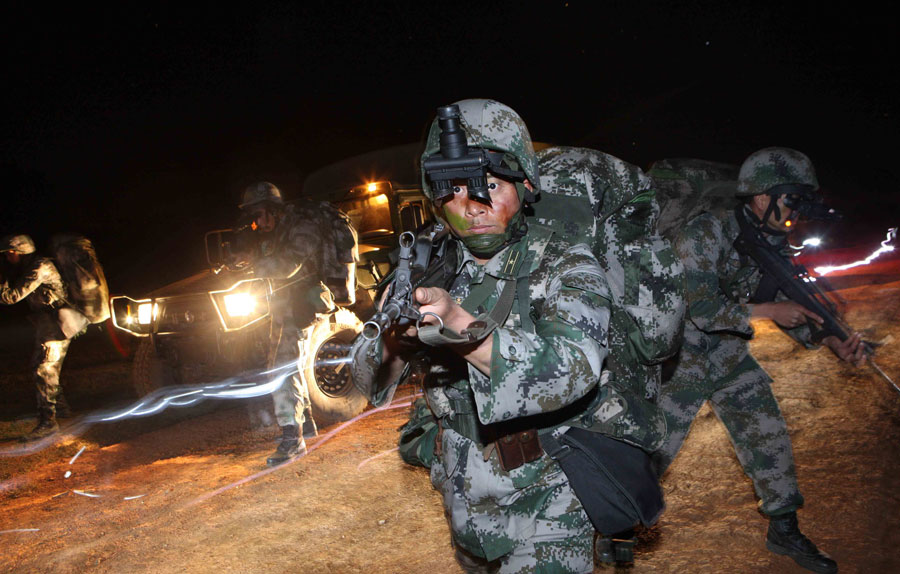 黎登贵军人，英勇无畏的战士与崇高精神的象征，黎登贵军人，英勇战士与崇高精神的典范