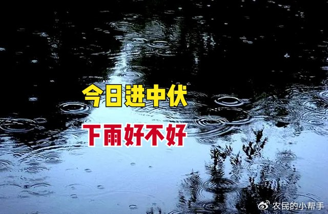 今天会下雨吗?一部未知命运的小说,未知命运之下,今日雨将至?