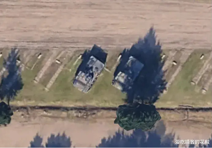 各种步兵战车价格及其市场分析,步兵战车价格与市场分析概览