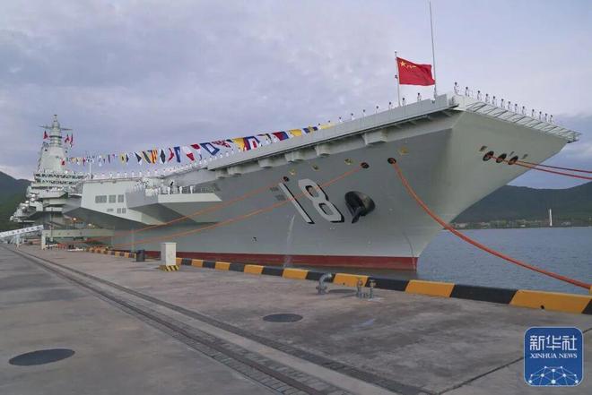 舷号18,探索与荣耀的旅程,舷号18,探索之旅与荣耀时刻