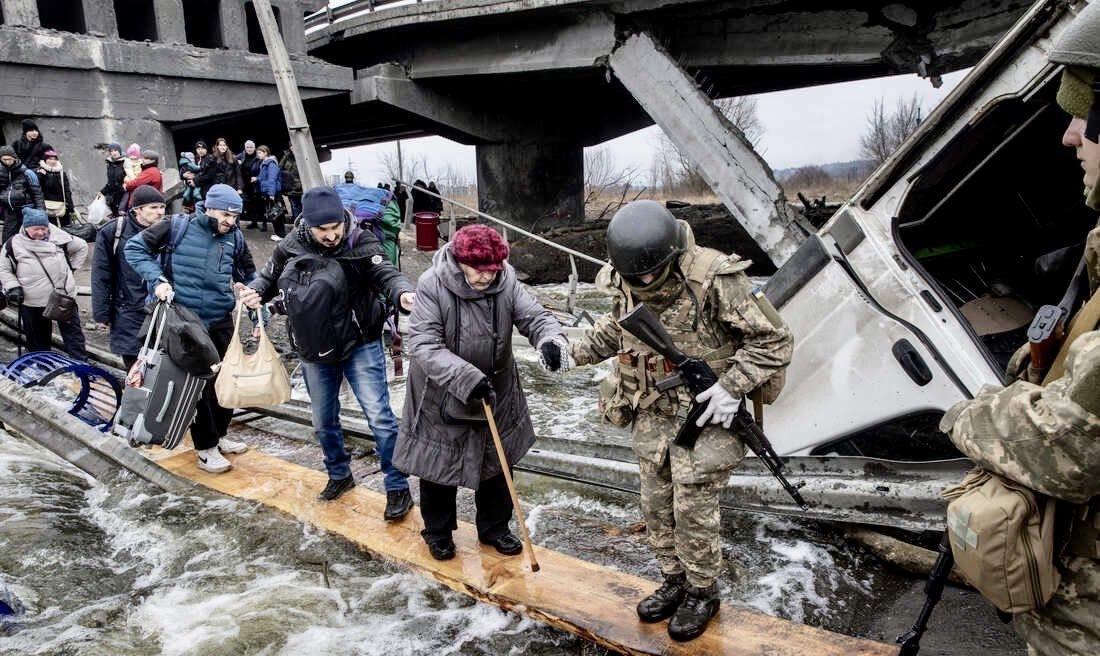 俄罗斯战况深度解析,俄罗斯战况全面深度解析