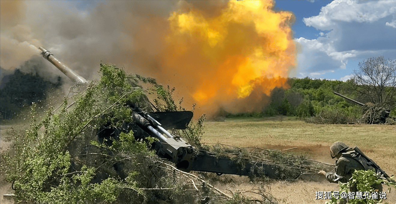 俄罗斯战况深度解析,俄罗斯战况全面深度解析