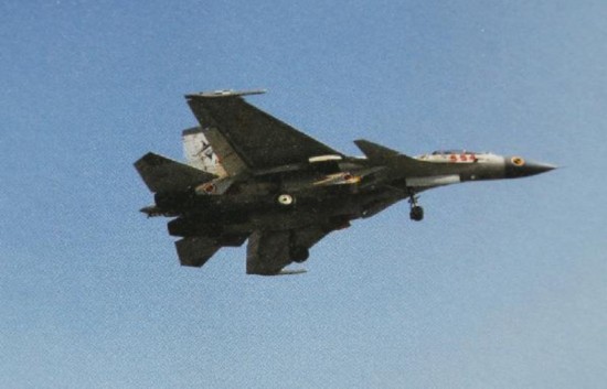 歼15战斗机遥控玩具，探索与体验，歼15战斗机遥控玩具，探索飞行之旅，体验战斗激情