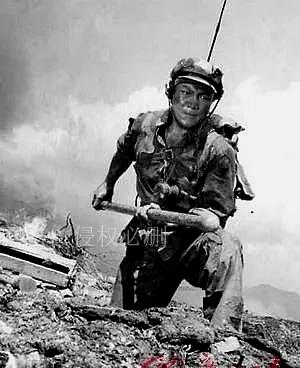 中美能发生战争吗,两国关系的多元视角分析,中美关系的多元视角分析,战争的可能性与前景探讨