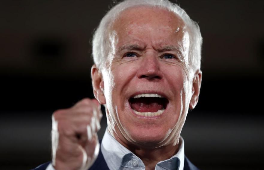 中美能发生战争吗,两国关系的多元视角分析,中美关系的多元视角分析,战争的可能性与前景探讨