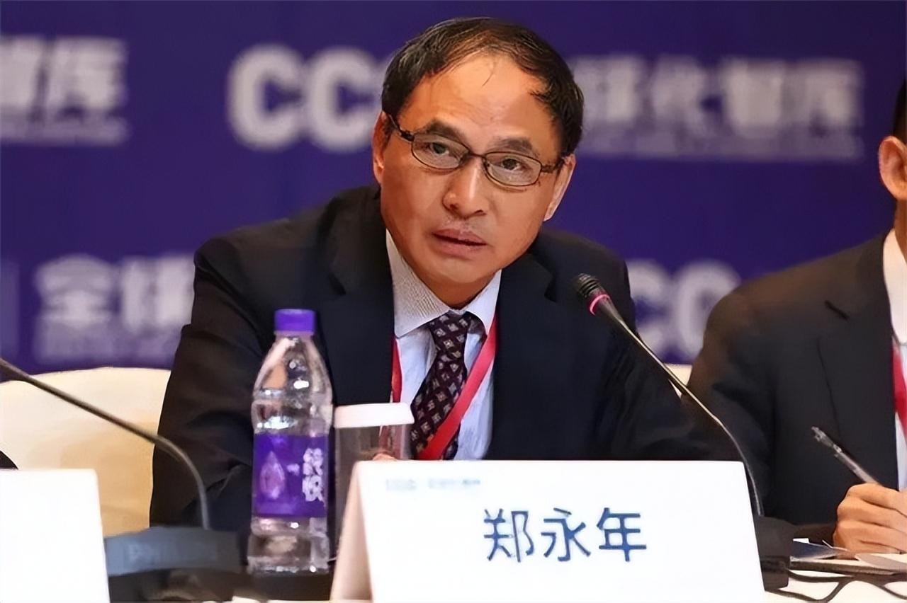 中美能发生战争吗,两国关系的多元视角分析,中美关系的多元视角分析,战争的可能性与前景探讨