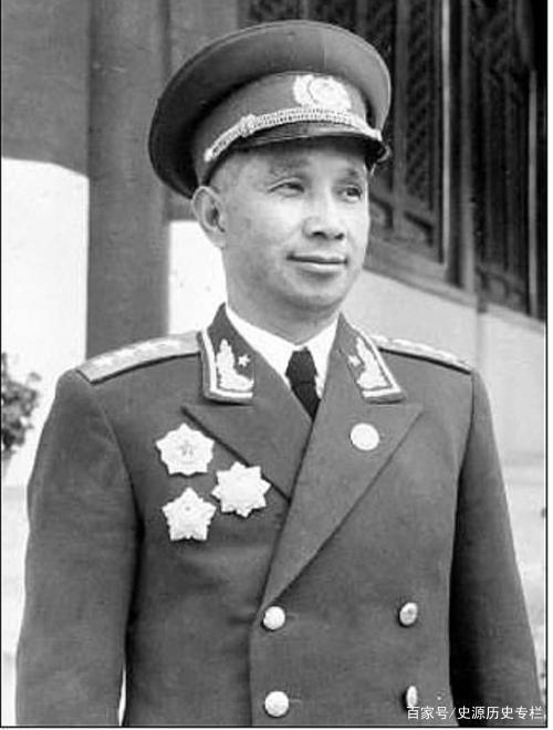 现在国家总参谋长是谁,揭秘我国军事领导核心的重要角色,揭秘现任国家总参谋长,我国军事领导核心的关键角色。