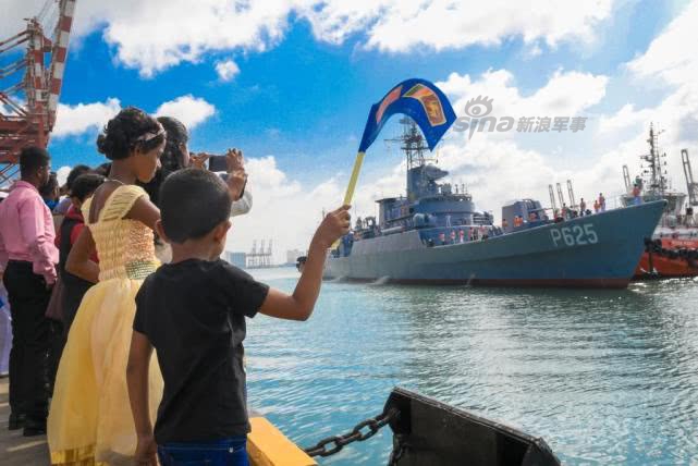 上海海军单位概览,上海海军单位全景概览