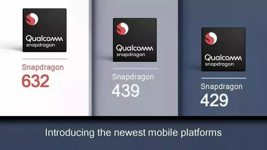 探究骁龙400与骁龙600的性能差异及应用领域,骁龙400与骁龙600性能差异及应用领域解析