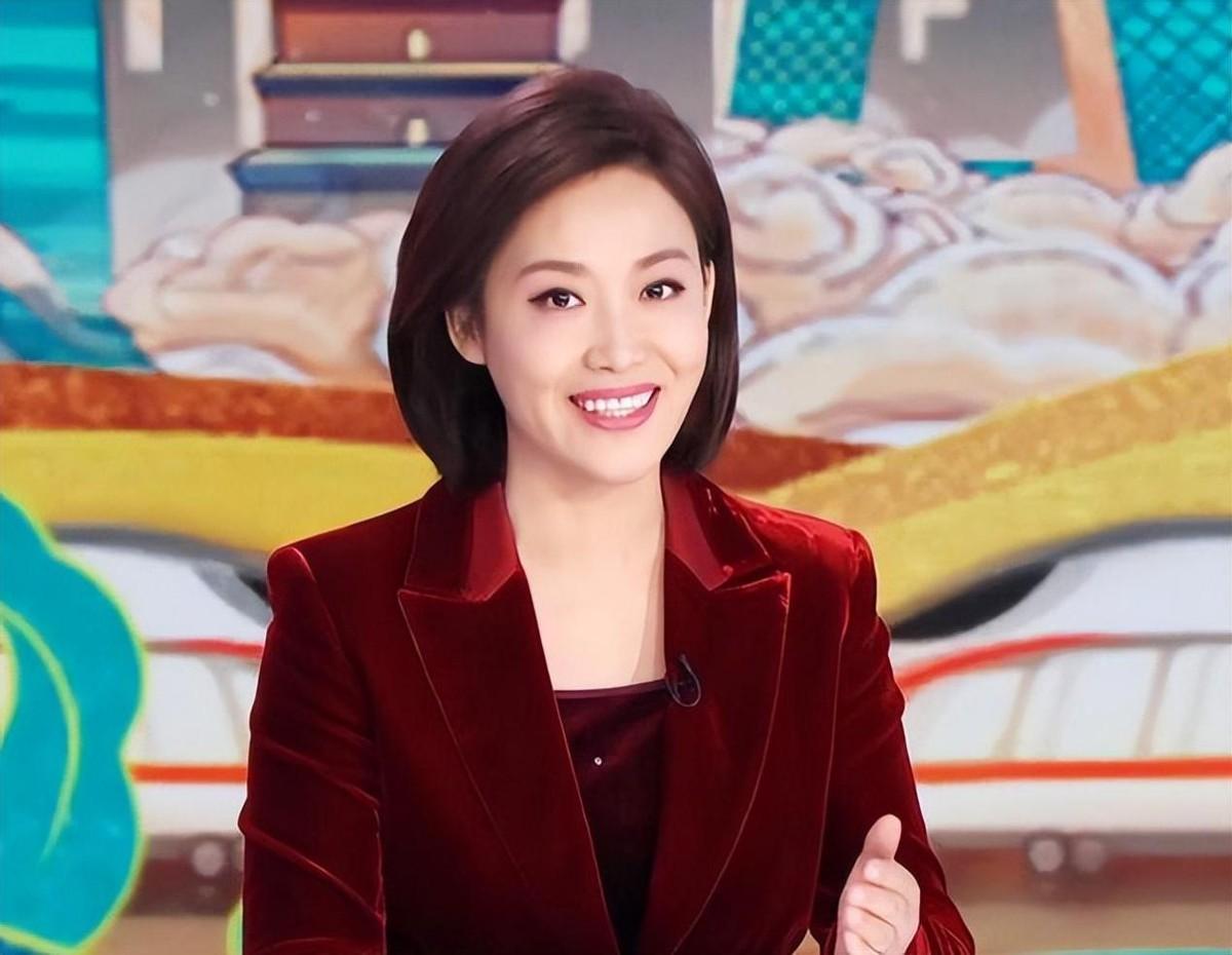 新闻联播,今日时事综述,新闻联播时事综述,今日要闻概览