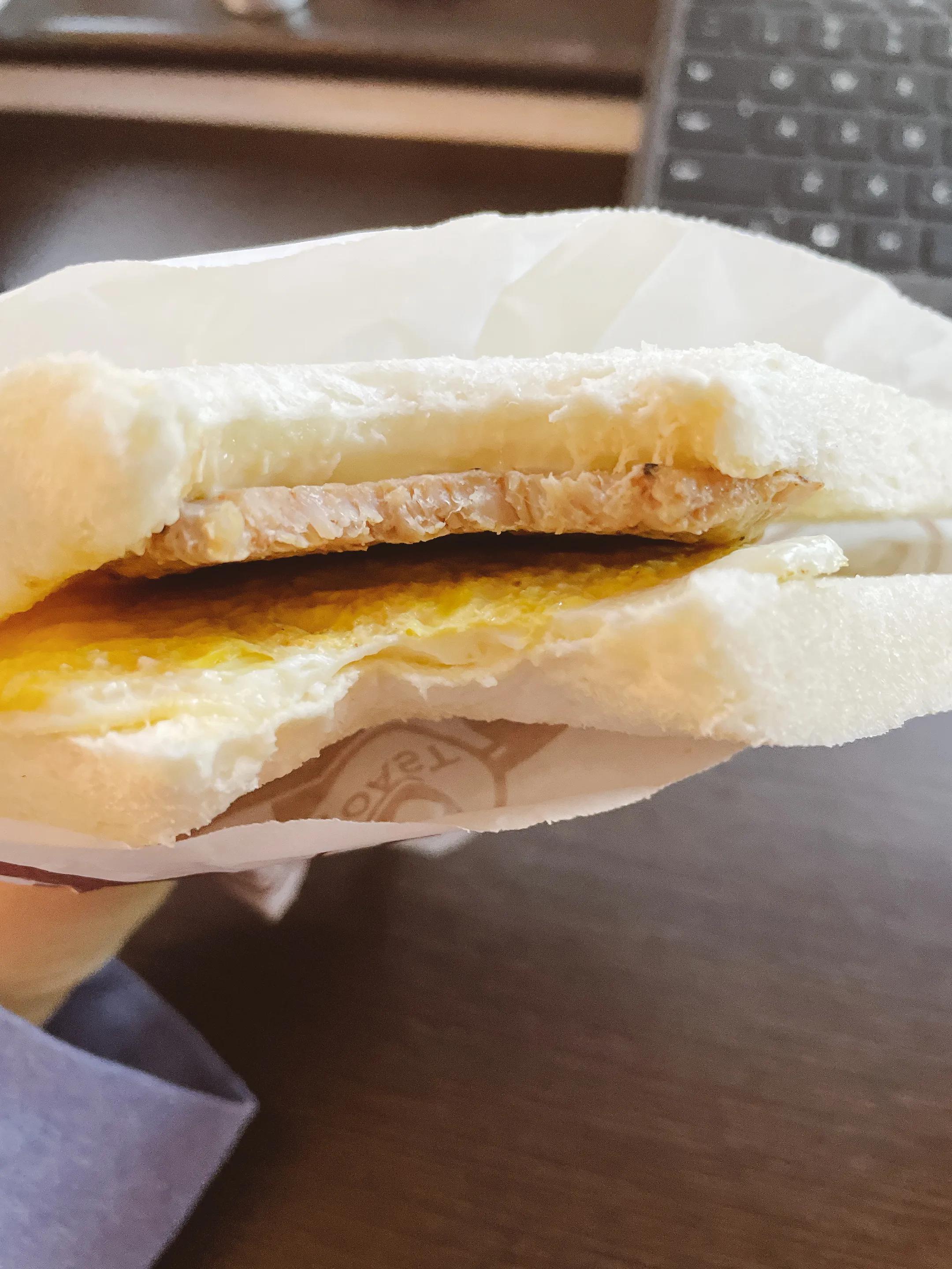 台湾返回大陆隔离政策，理解、配合与共赢，台湾返回大陆隔离政策，理解配合，实现共赢