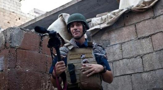 伊拉克战争的血腥视频,揭示战争的残酷真相,伊拉克战争血腥视频曝光,揭示战争残酷真相