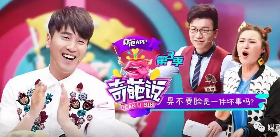 王中王六肖先选一肖，决策背后的智慧与策略，王中王六肖精选，智慧与策略背后的决策之道