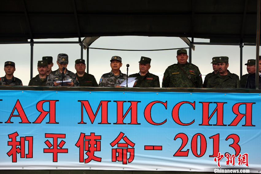 和平使命在线观看,一场跨越时空的军事人文之旅,跨越时空的军事人文之旅,和平使命在线观看