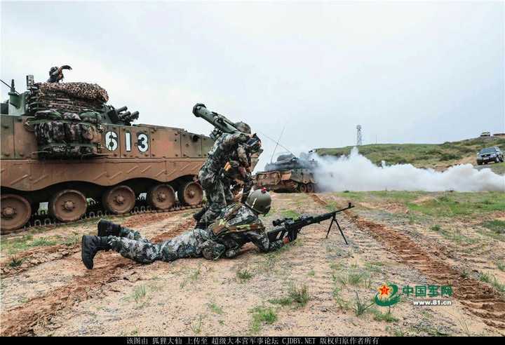 朱日和军演红军胜利时刻，深度解读两次胜利背后的战略与战术，朱日和军演红军两度胜利背后的战略与战术深度解读