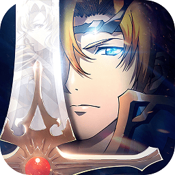 澳门平特一肖100准预测与探索，澳门平特一肖预测探索，精准度达百分之百