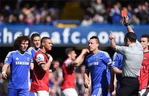 王中王97期与生肖奇缘，王中王97期生肖奇缘揭秘