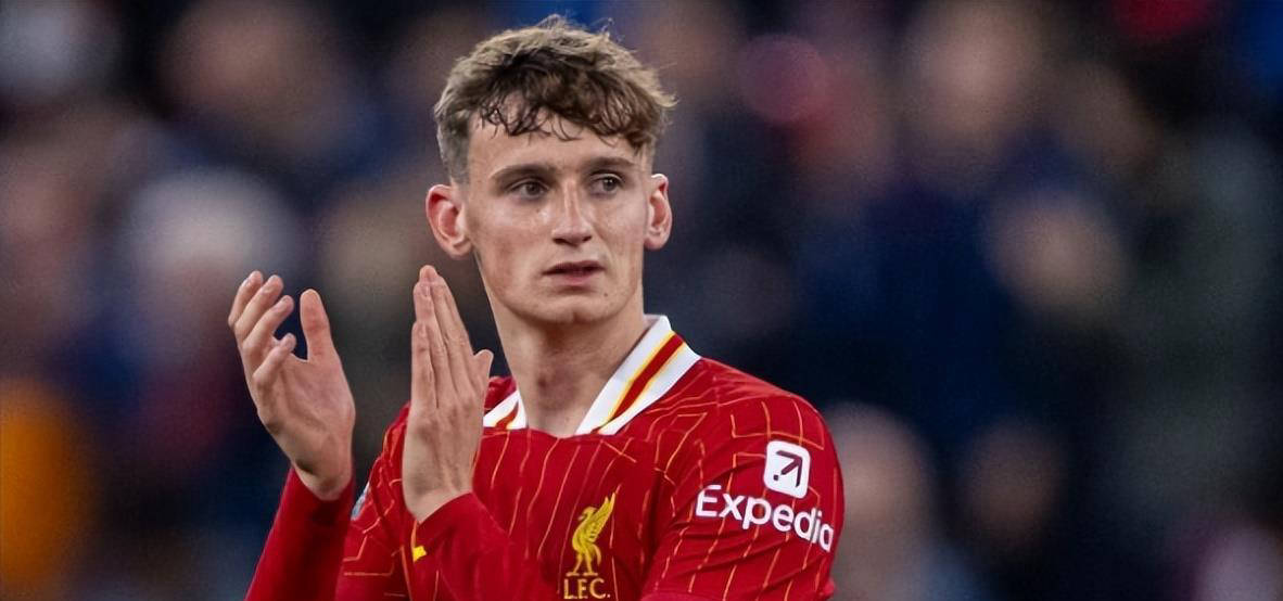 王中王一肖透特，探索智能科技与未来之路，王中王一肖透特，智能科技与未来探索之路