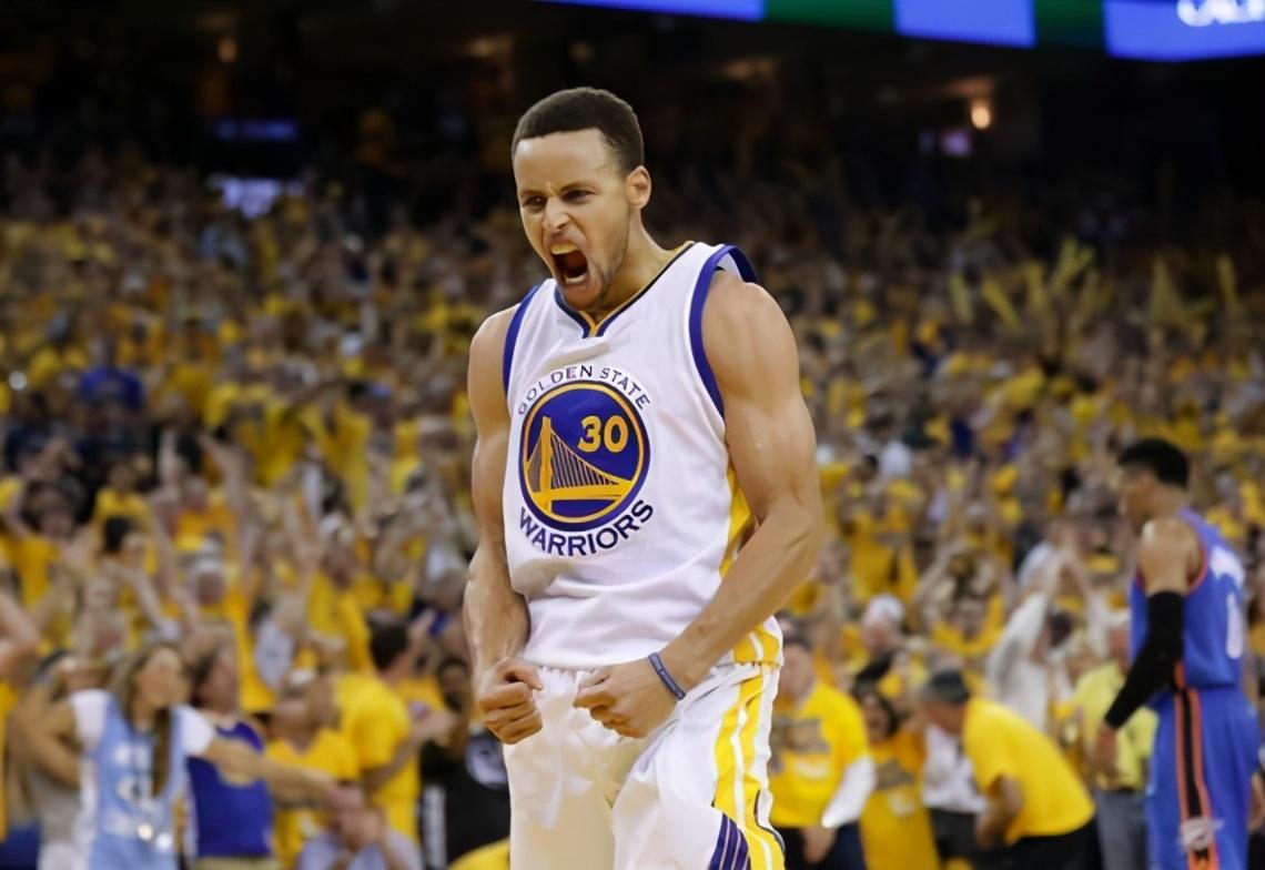 揭秘中国军队中的英雄之师——21集团军61师183团，揭秘中国军队英雄之师，揭秘中国军队中的英雄之师——第21集团军第61师第183团揭秘。