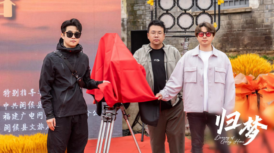 台湾两岸题材电影，连结过去与未来的文化纽带，台湾两岸题材电影，连结过去与未来的文化桥梁