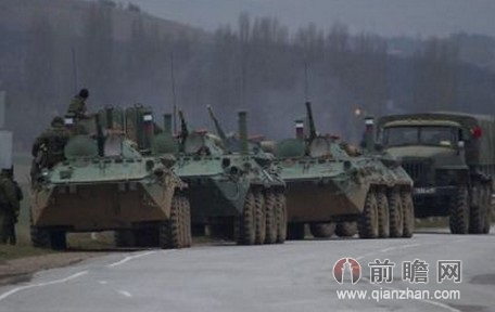 第三次世界大战中的中俄大战，历史与现实的交织，中俄在第三次世界大战中的历史与现实交织之战