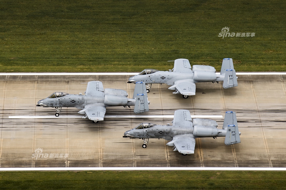 A10处理器的最大挂载能力探讨,A10处理器的最大挂载能力解析