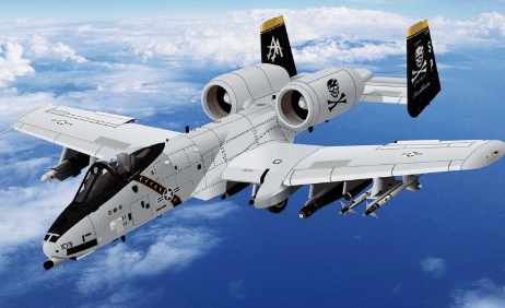 A10处理器的最大挂载能力探讨,A10处理器的最大挂载能力解析