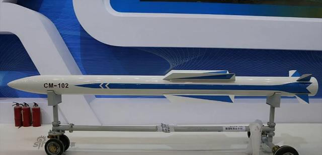 中国巡飞弹，展现国防科技的崭新力量，中国巡飞弹，国防科技的新力量展现