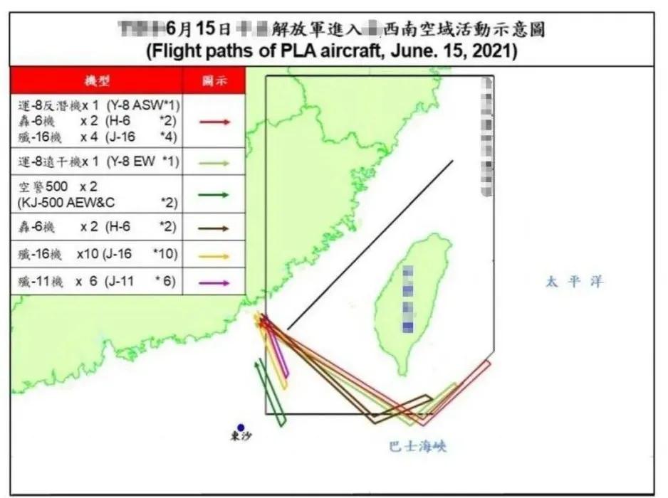 中国歼击机28,探索未来航空领域的先锋力量,中国歼击机歼-28,航空领域的先锋力量探索未来