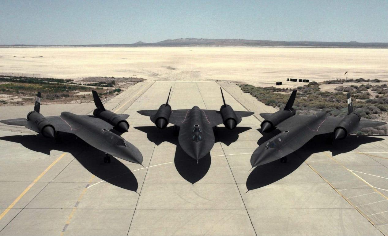 中国歼击机28,探索未来航空领域的先锋力量,中国歼击机歼-28,航空领域的先锋力量探索未来