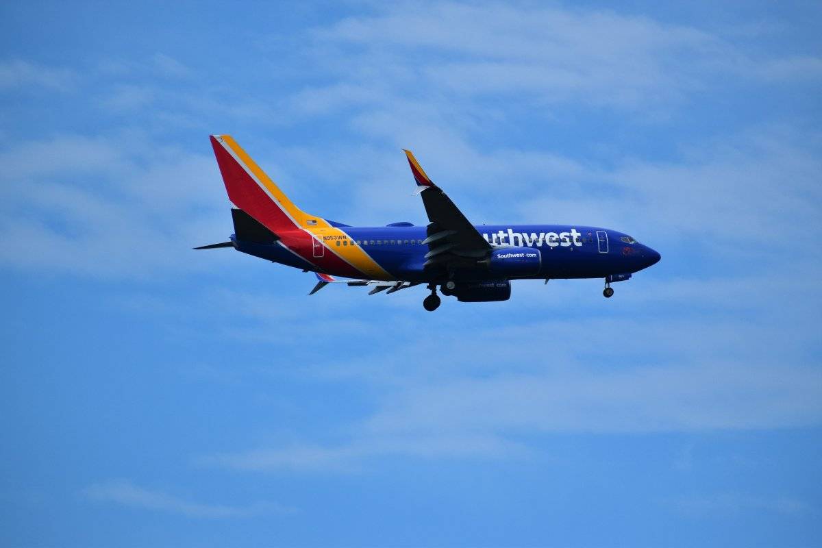 滑翔机与飞机的飞行原理，相似与差异，滑翔机与飞机的飞行原理，相似与差异解析