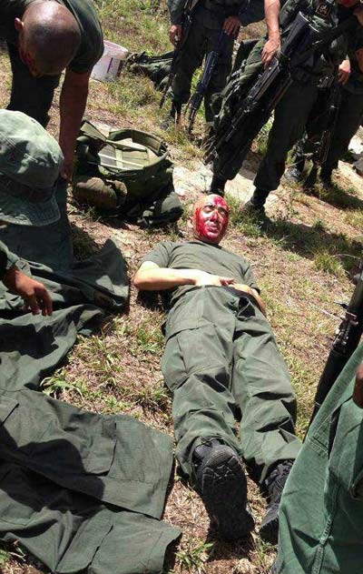 中国参加猎人学校的历程，回顾与探讨，中国猎人学校历程回顾与探讨