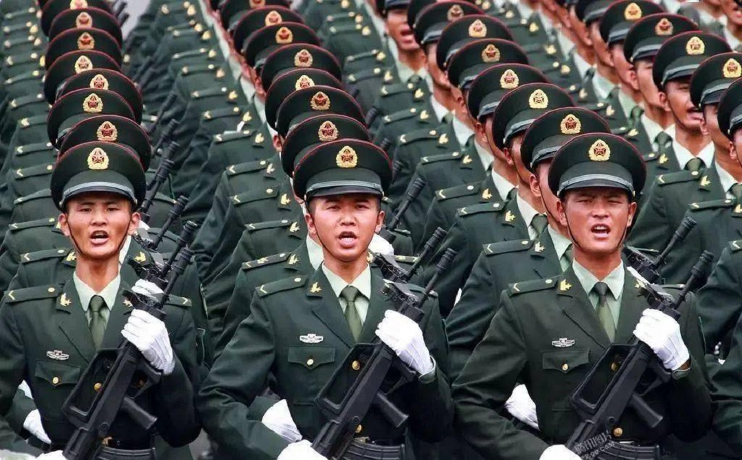 胜利日大阅兵音乐，荣耀与力量的交响乐章，胜利日大阅兵音乐，荣耀与力量的交响乐章