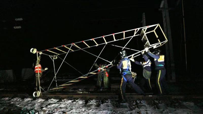 揭秘中国海军的杰出之作,053K型护卫舰参数详解,揭秘中国海军的杰出之作,053K型护卫舰参数深度解析