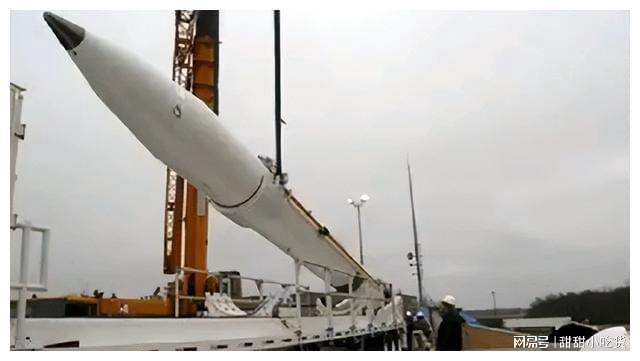 全球中段反导技术的现状与展望,几个国家的拥有情况分析,全球中段反导技术的现状与展望,多国拥有情况分析