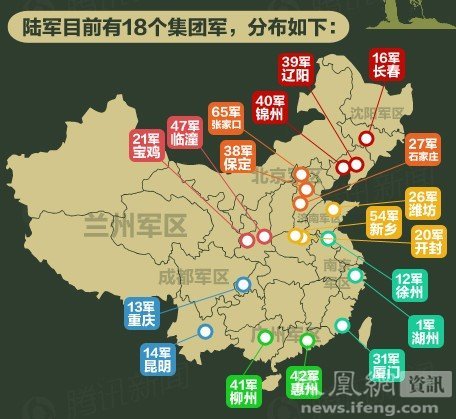 关于我国军队调整中,第十四集团军被裁撤的原因分析,我国军队调整中第十四集团军裁撤原因解析