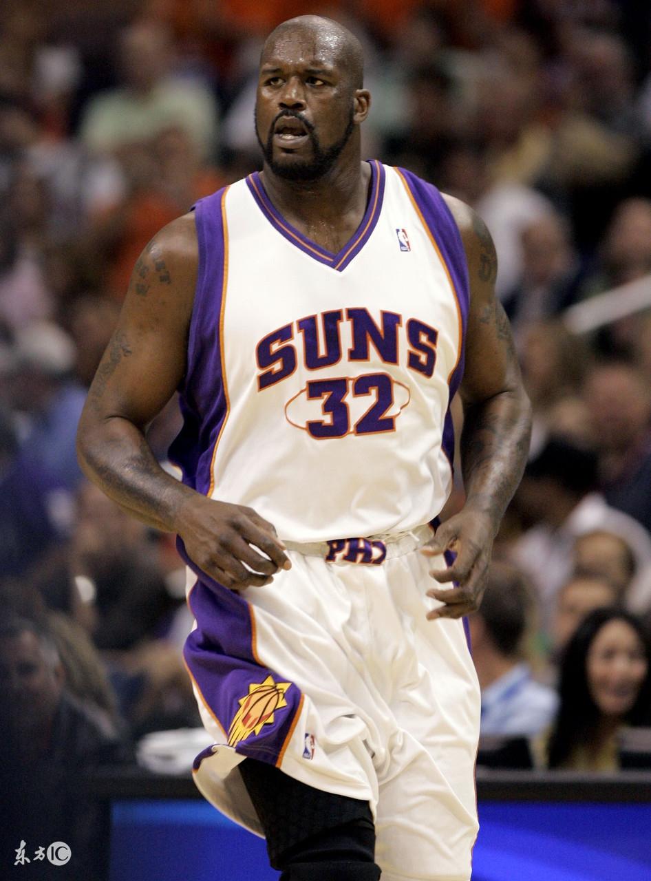 王中王285期指一生肖——探寻生肖文化中的奥秘与魅力,探寻生肖文化中的奥秘与魅力——王中王285期指一生肖