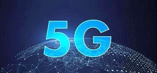 台湾2023年经济前景暗淡,民众忧心,台湾民众忧心经济前景暗淡,2023年经济展望堪忧