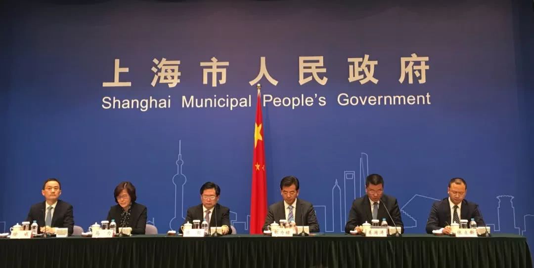 胶州市二零二一年今日重大新闻回顾，胶州市二零二一年今日重大新闻概览