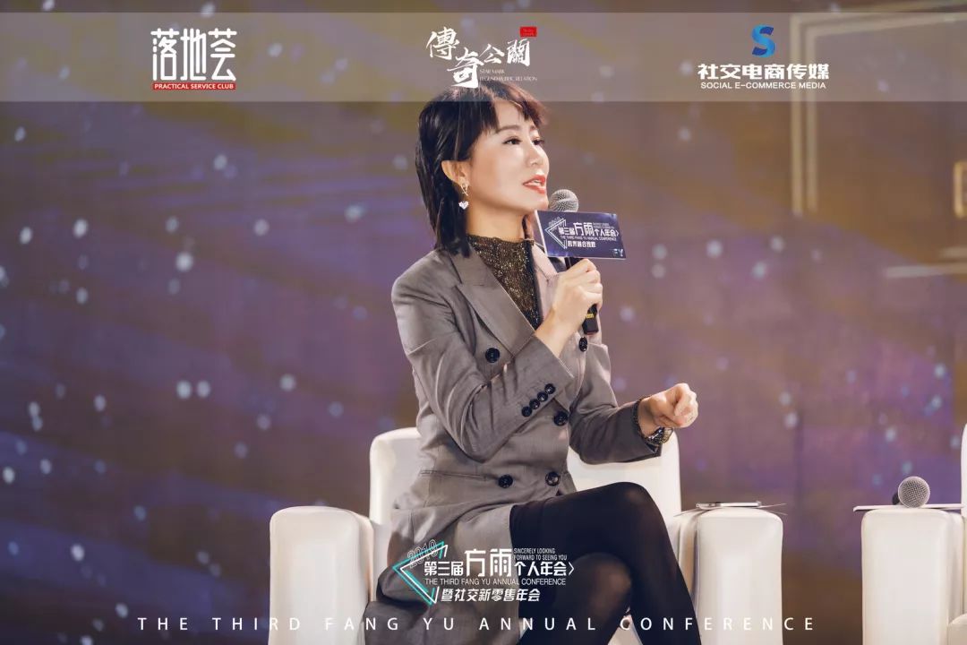 美言军事论坛老马夜聊的回顾与展望，论坛魅力依旧，夜聊能否继续？，美言军事论坛老马夜聊回顾与展望，论坛魅力不减，夜聊能否续写辉煌？