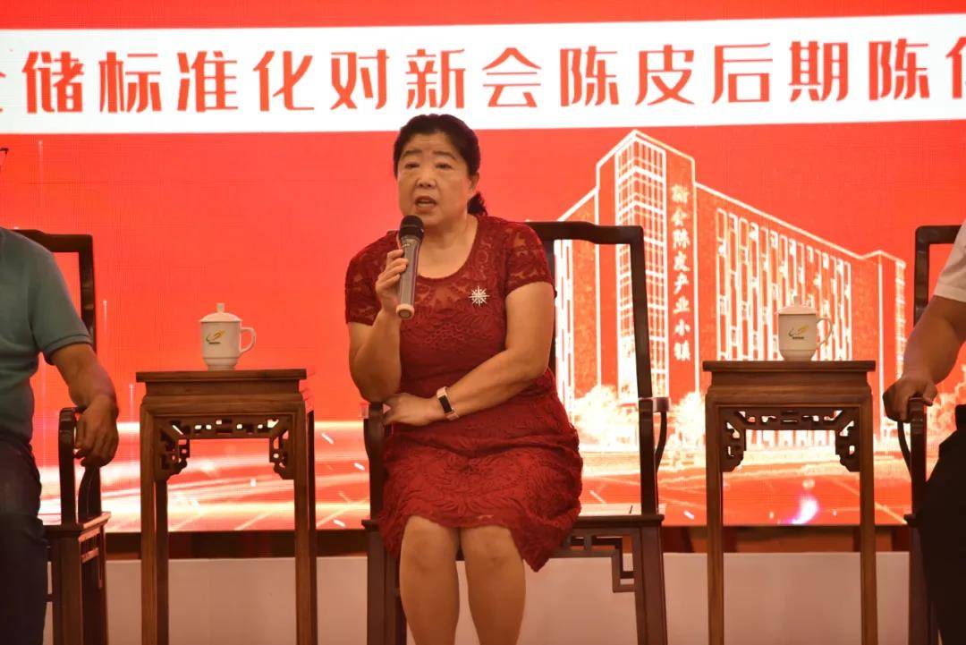 美言军事论坛老马夜聊的回顾与展望,论坛魅力依旧,夜聊能否继续?,美言军事论坛老马夜聊回顾与展望,论坛魅力不减,夜聊能否续写辉煌?