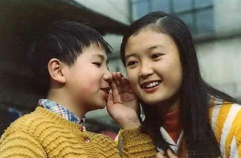 歼-16战斗机,自主创新的辉煌成果与苏-30的借鉴之路,歼-16战斗机的自主创新之路与苏-30的借鉴成果