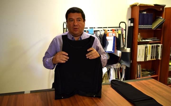 合法防身枪的种类及其重要性,合法防身枪的种类及其重要性概述