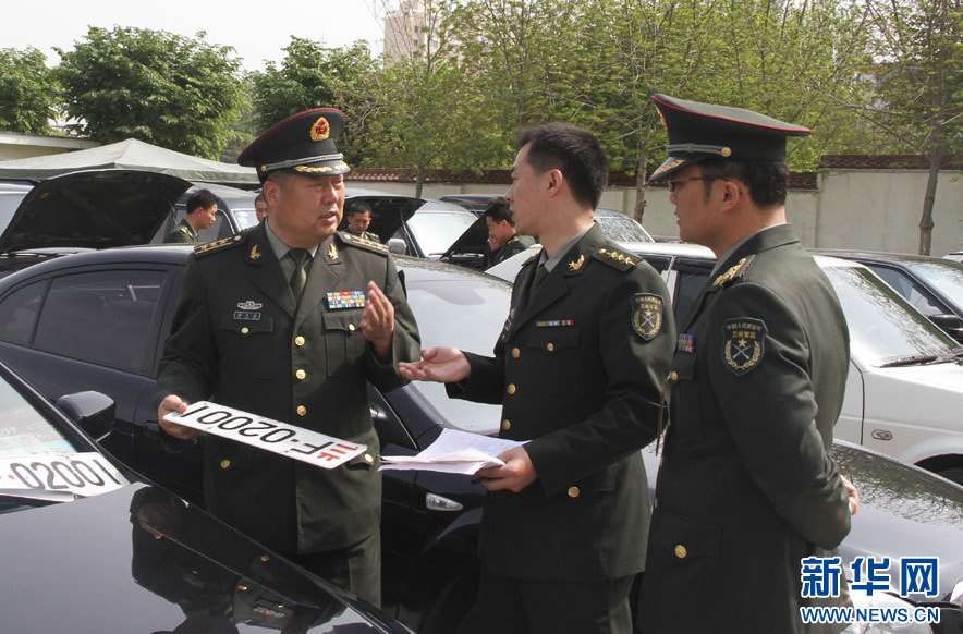 今日军事新闻图片消息概览,今日军事新闻图片概览